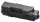 TK-1160 7.2K 100% ÚJ UGY. TONER INTEGRAL