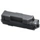 TK-1160 7.2K 100% ÚJ UGY. TONER INTEGRAL