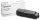 KYOCERA TK-1170 (7,2K) FEKETE EREDETI TONER (1T02S50NL0)