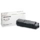 KYOCERA TK-1170 (7,2K) FEKETE EREDETI TONER (1T02S50NL0)