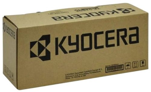 KYOCERA TK-1248 (1,5K) FEKETE EREDETI TONER (1T02Y80NL0)