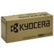 KYOCERA TK-1248 (1,5K) FEKETE EREDETI TONER (1T02Y80NL0)