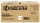 KYOCERA TK-1270 (10K) FEKETE EREDETI TONER (1T0C140NL0)