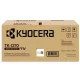 KYOCERA TK-1270 (10K) FEKETE EREDETI TONER (1T0C140NL0)