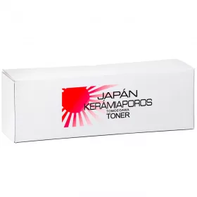 TK-170 100% ÚJ UGY. TONER (KERÁMIAPOROS)