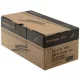 TK-310/312 UGY. INTEGRAL TONER