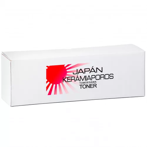 TK-310 100% ÚJ UGY. TONER (KERÁMIAPOROS)