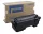KYOCERA TK-3130 (25K) FEKETE EREDETI TONER (1T02LV0NL0)