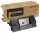 KYOCERA TK-3160 (12,5K) FEKETE EREDETI TONER (1T02T90NL0)