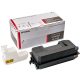 TK-3190 UGY. TONER INTEGRAL