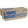 KYOCERA TK-360 (20K) FEKETE EREDETI TONER (1T02J20EU0)