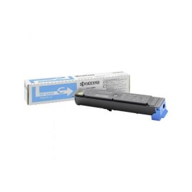 KYOCERA TK-5205C (12K) CIÁN EREDETI TONER (1T02R5CNL0)