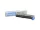 KYOCERA TK-5205C (12K) CIÁN EREDETI TONER (1T02R5CNL0)
