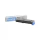 KYOCERA TK-5205C (12K) CIÁN EREDETI TONER (1T02R5CNL0)