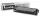 KYOCERA TK-5205K (18K) FEKETE EREDETI TONER (1T02R50NL0)