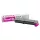 KYOCERA TK-5205M (12K) MAGENTA EREDETI TONER (1T02R5BNL0)