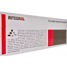 TK-5230C CYAN 2.2K 100% ÚJ TONER INTEGRAL