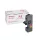 KYOCERA TK-5230M (2,2K) MAGENTA EREDETI TONER (1T02R9BNL0)
