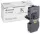 KYOCERA TK-5240B (4K) FEKETE EREDETI TONER (1T02R70NL0)