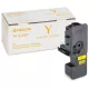 KYOCERA TK-5240Y (3K) SÁRGA EREDETI TONER (1T02R7ANL0)