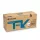 TK-5270C (1T02TVCNL0) 6K CYAN EREDETI TONER