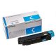 TK-5270C CYAN 100% ÚJ TONER INTEGRAL