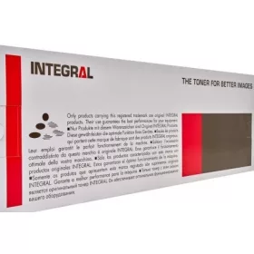 TK-5270K BLACK 100% ÚJ TONER INTEGRAL