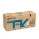 TK-5270M (1T02TVBNL0) 6K MAGENTA EREDETI TONER