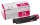 TK-5270M MAGENTA 100% ÚJ TONER INTEGRAL