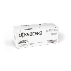 KYOCERA TK-5370 (7K) FEKETE EREDETI TONER (1T02YJ0NL0)