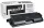KYOCERA TK-580BK (3,5K) FEKETE EREDETI TONER (1T02KT0NL0)