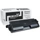 KYOCERA TK-580BK (3,5K) FEKETE EREDETI TONER (1T02KT0NL0)