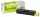 KYOCERA TK-580Y (2,8K) SÁRGA EREDETI TONER (1T02KTANL0)
