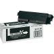 KYOCERA TK-590BK (7K) FEKETE EREDETI TONER (1T02KV0NL0)