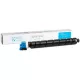 KYOCERA TK-8365C (12K) CIÁN EREDETI TONER (1T02YPCNL0)