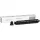 KYOCERA TK-8365K (25K) FEKETE EREDETI TONER (1T02YP0NL0)