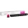 KYOCERA TK-8365M (12K) MAGENTA EREDETI TONER (1T02YPCNL0)