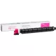 KYOCERA TK-8365M (12K) MAGENTA EREDETI TONER (1T02YPCNL0)