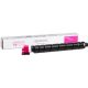 KYOCERA TK-8365M (12K) MAGENTA EREDETI TONER (1T02YPCNL0)