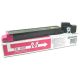 KYOCERA TK-895M MAGENTA (6K) EREDETI TONER (1T02K0BNL0)