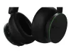 MICROSOFT XBOX WIRELESS BLUETOOTH STEREO HEADSET BLACK