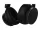 MICROSOFT XBOX WIRELESS BLUETOOTH STEREO HEADSET BLACK