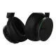 MICROSOFT XBOX WIRELESS BLUETOOTH STEREO HEADSET BLACK