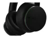 MICROSOFT XBOX WIRELESS BLUETOOTH STEREO HEADSET BLACK