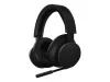 MICROSOFT XBOX WIRELESS BLUETOOTH STEREO HEADSET BLACK