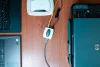 TP-LINK TL-PS110U PRINT SERVER