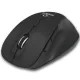 TITANIUM TM122K FORNAX BLUETOOTH EGÉR, BLACK