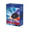 TITANIUM TM122K FORNAX BLUETOOTH EGÉR, BLACK