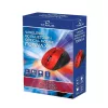 TITANIUM TM122R FORNAX BLUETOOTH EGÉR, RED