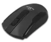TITANIUM TM123K VELA BLUETOOTH EGÉR, BLACK